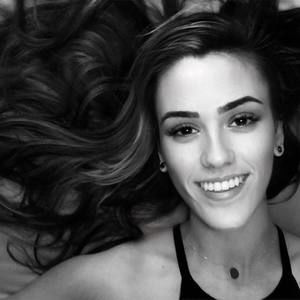 Meet your Posher, Bonnie